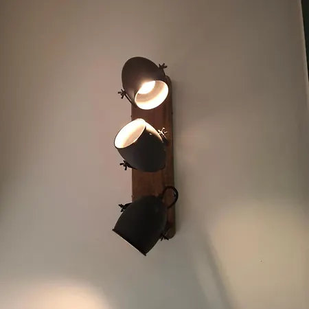 Vakantiehuis Chez Cecile Geer